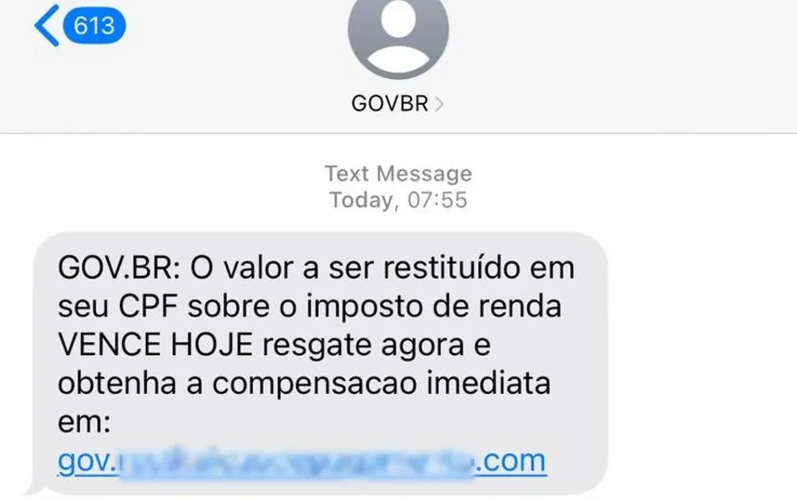 Criminosos, fraudadores, golpeadores;