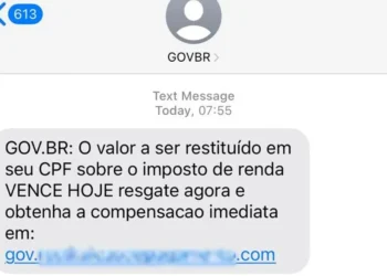 Criminosos, fraudadores, golpeadores;