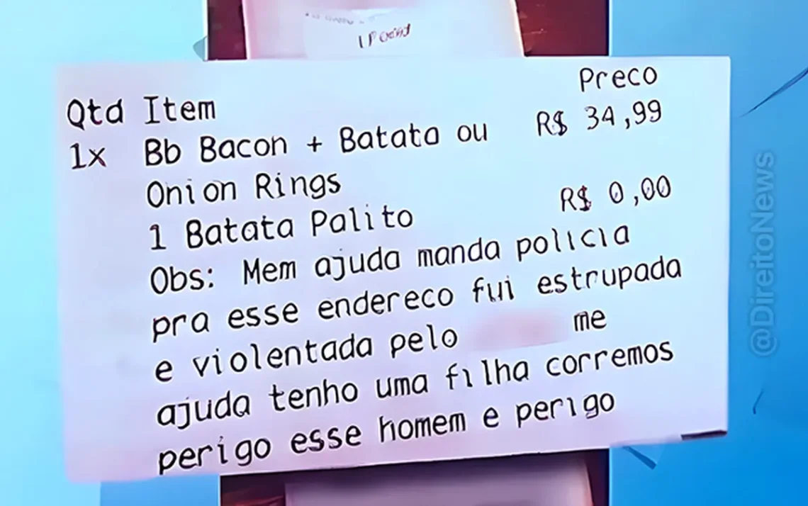 agressão, abuso, crime;