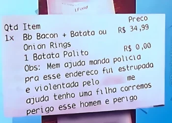 agressão, abuso, crime;