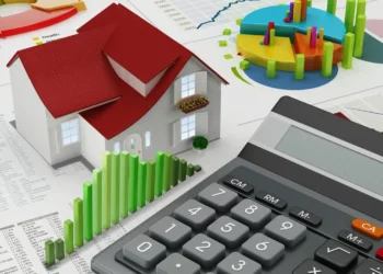 FIIs, investimento, imobiliário;