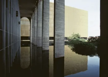 Ministério, das Relações, Exteriores, Itamaraty;