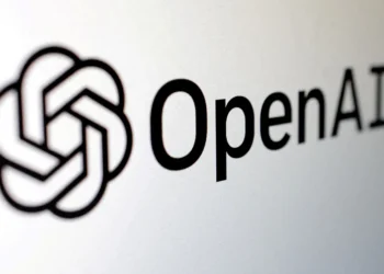 conselho da OpenAI, conselho de administração da OpenAI;