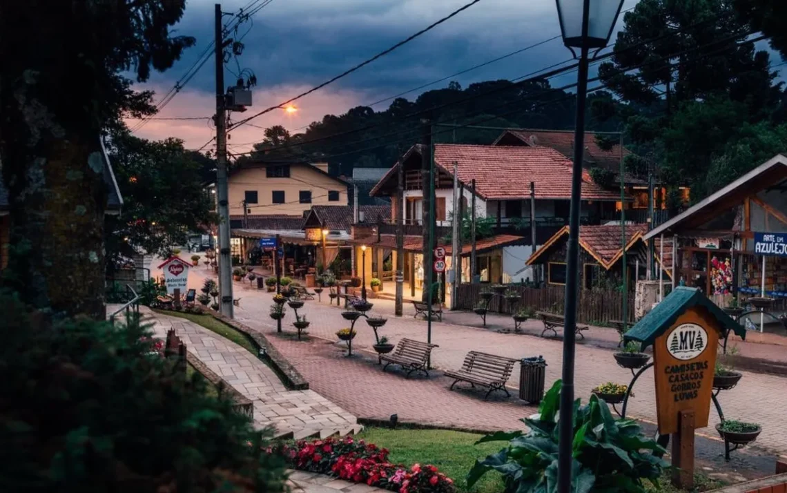 estado, destino, turístico;