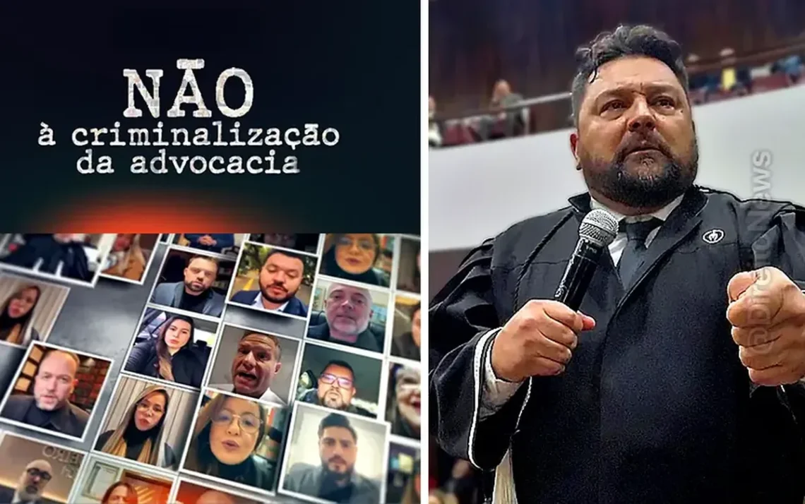 advogacia, criminalizada, advocacia, criminal, advogados, criminalistas;