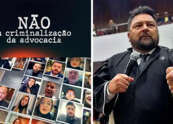 advogacia, criminalizada, advocacia, criminal, advogados, criminalistas;