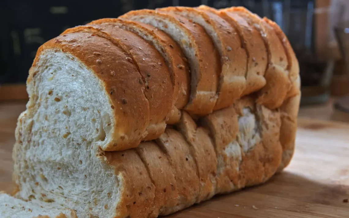 pão, formado com álcool, pão, alcoólico, teste, do bafômetro;