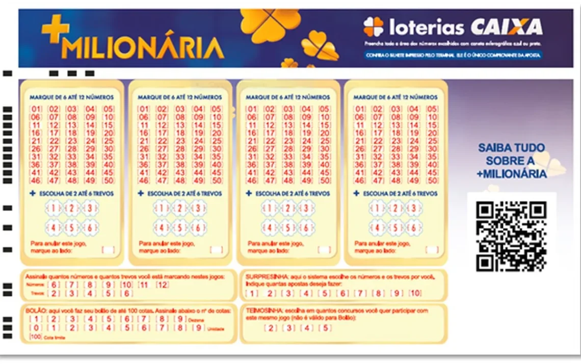 loteria, milionária, loteria, premiada, sorteio, milionário;