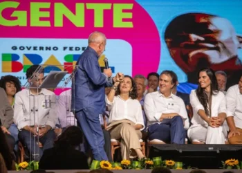 programa, de saúde, programa governamental, programa de assistência médica;