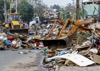 restauração, reabilitação, reconstrução;