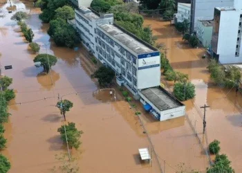 reestruturação, melhorias, renovação;