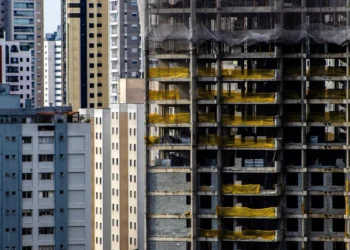 reforma, reformas, mudanças, alterações, tributárias, reformas tributárias, mudanças fiscais;