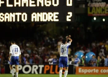 time, Grande São Paulo, equipe, paulista;