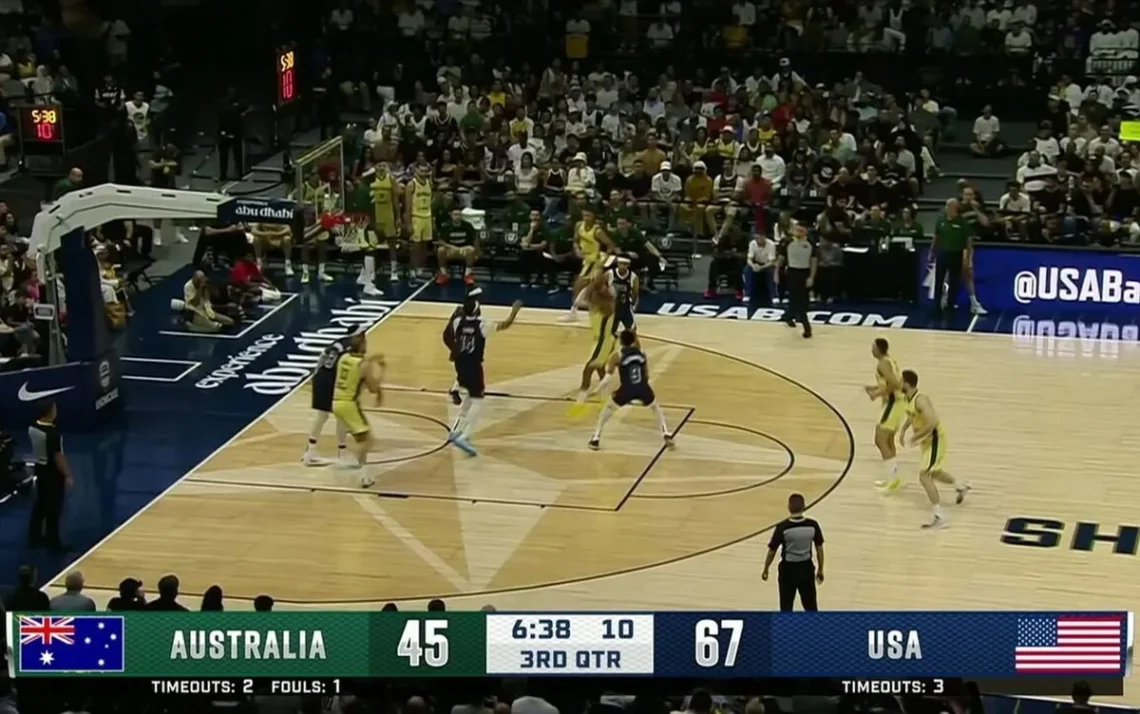 seleção de basquete, equipe de basquete, time de basquete;