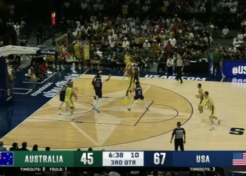 seleção de basquete, equipe de basquete, time de basquete;