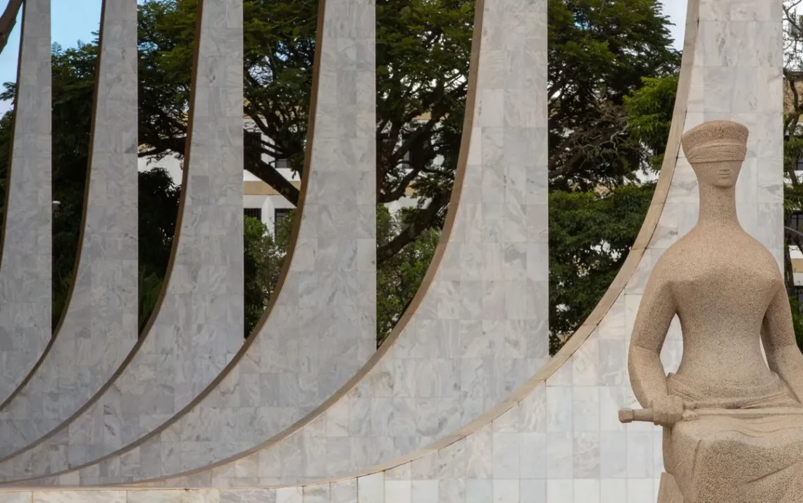 acordos, de colaboração, acordos, de delação, premiados, acordos, de cooperação;