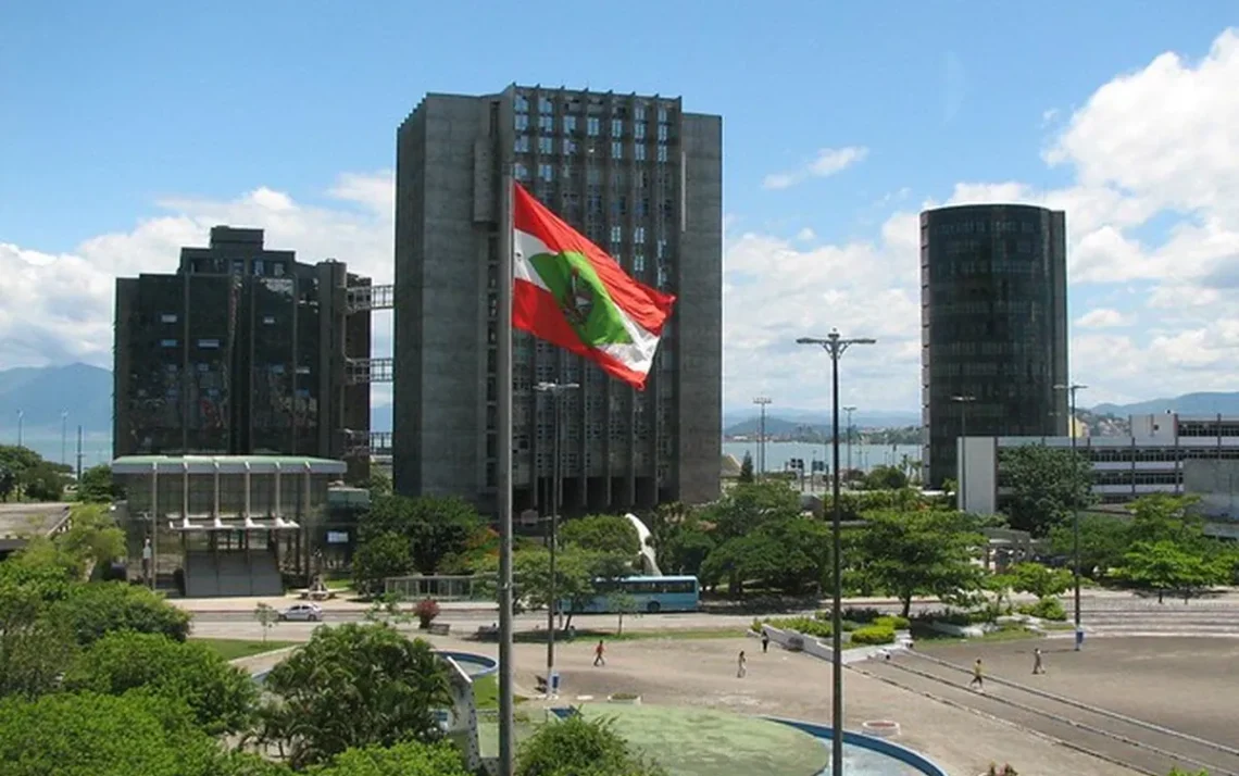 certame, processo, seletivo, seleção;