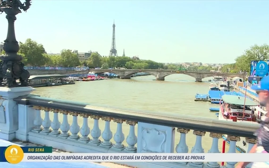 rio, parisiense;