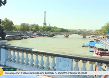 rio, parisiense;