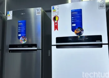 refrigerador