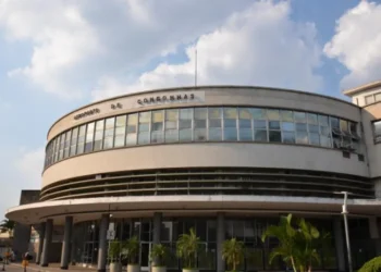 terminais, aeroportuários, aeródromos