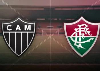 Galo, Tricolor, Carioca, partida