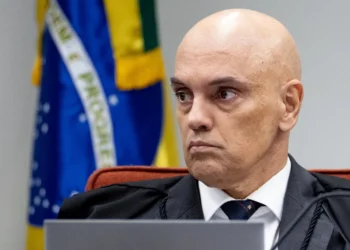 Juiz, Responsável, Encarregado