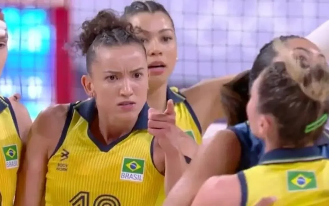 vôlei, de mulheres, vôlei, das mulheres, vôlei, para mulheres;