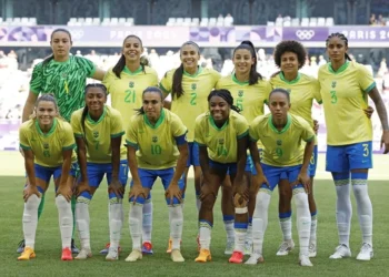 futebol, das mulheres, futebol, de mulheres, futebol, para mulheres;