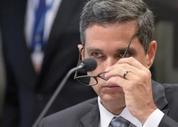 inflação, alta, de preços