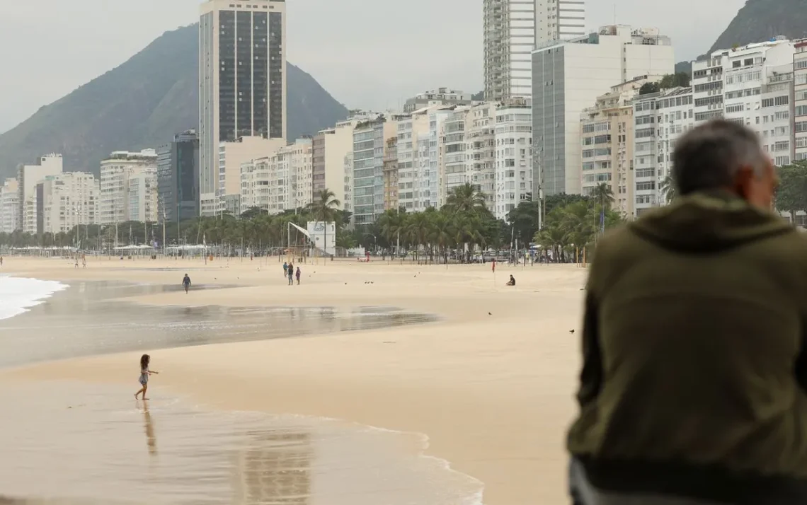 frio, graus, Celsius, mínimas