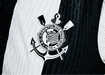 uniforme-terceira, camisa, vestimenta