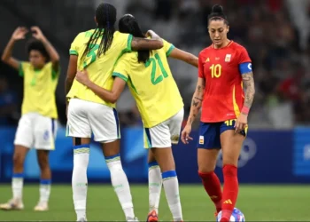 futebol, futebol feminino, equipe, seleção espanhola, jogadora, gols, campo;