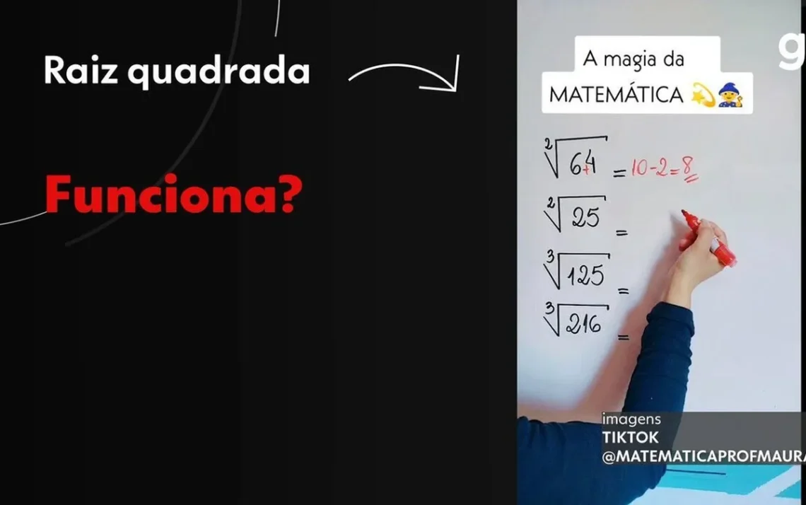 Matemática, cálculos, equações