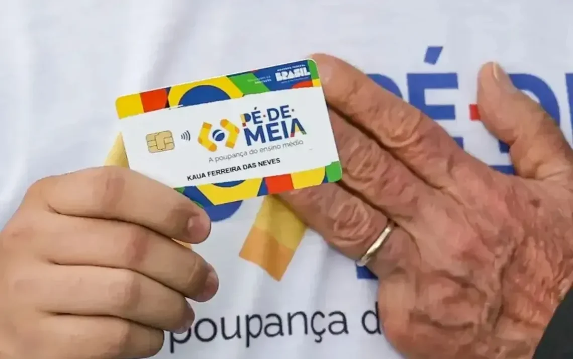 programa, de incentivo, auxílio, financeiro, benefício, estudantil;