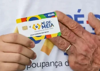 programa, de incentivo, auxílio, financeiro, benefício, estudantil;