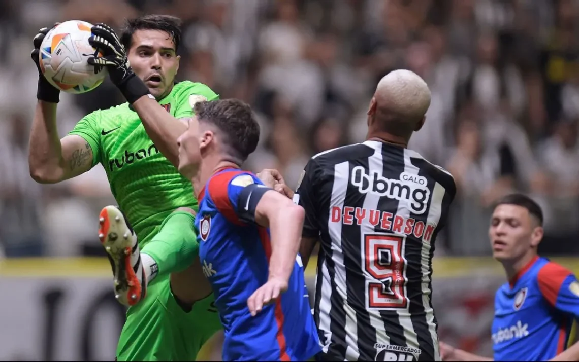 juiz, juíz, arbitragem