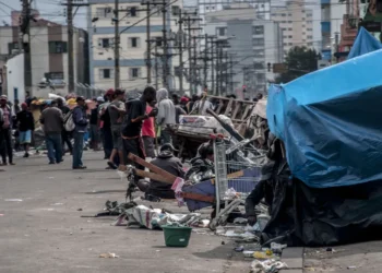 fação, criminosa, organização, criminosa