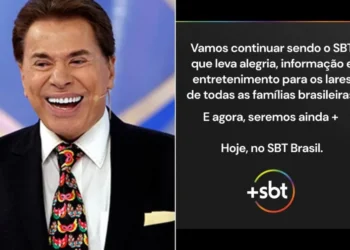 SBT