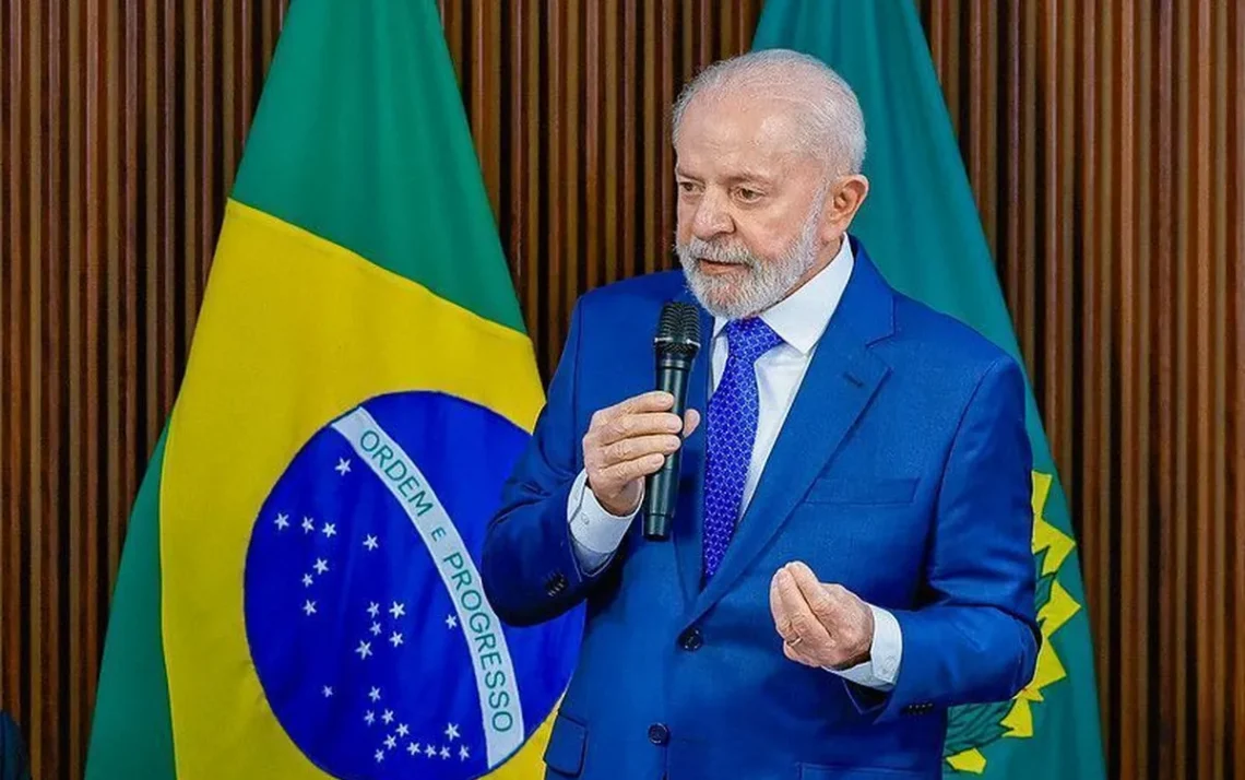 presidente, Luiz Inácio, Lula da Silva, PT, candidatos, a prefeituras