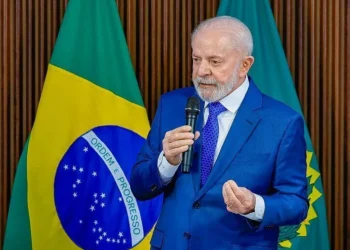 presidente, Luiz Inácio, Lula da Silva, PT, candidatos, a prefeituras