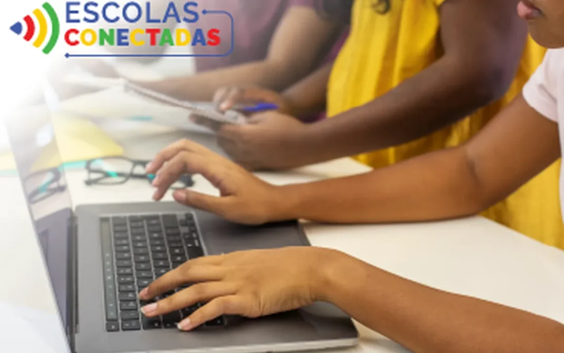 ensino digital, tecnologia educacional