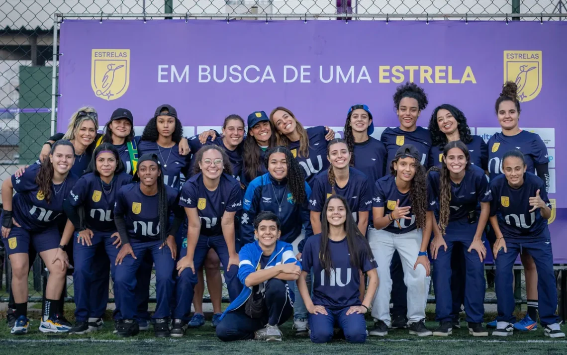 futebol, de mulheres, futebol, para meninas, futebol, das meninas