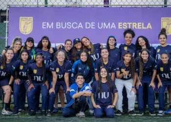 futebol, de mulheres, futebol, para meninas, futebol, das meninas