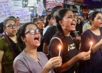 crime, agressão, contra mulheres, violentação