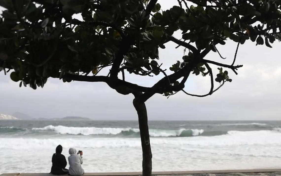 baixas, temperaturas, friaca, frio, extremo