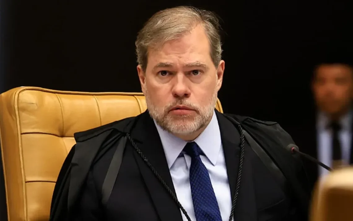 Conselho, Nacional de, Justiça