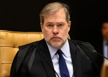 Conselho, Nacional de, Justiça