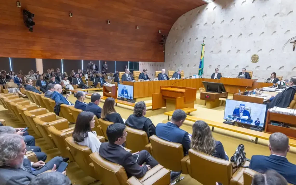 interrupção voluntária da gravidez, interrupção da gestação, procedimento de interrupção da gravidez;