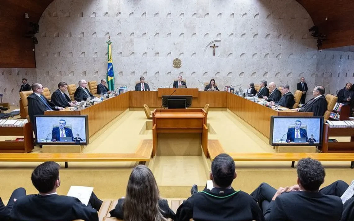 apurações, averiguações, exames